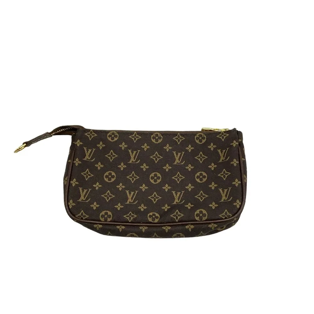 Louis Vuitton louis vuitton